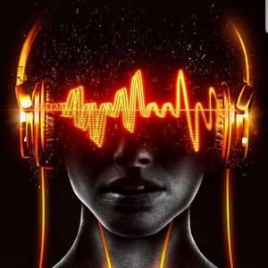 Meet your Posher, Miguel